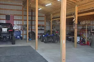 15184 45 1/2 Rd, De Beque, CO 81630 - Photo 40