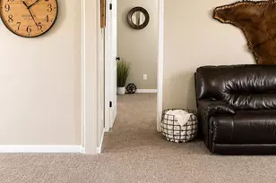 15184 45 1/2 Rd, De Beque, CO 81630 - Photo 18