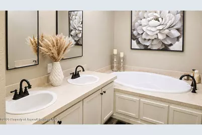 15184 45 1/2 Road, De Beque, CO 81630 - Photo 22