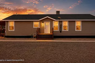 15184 45 1/2 Rd, De Beque, CO 81630 - Photo 2