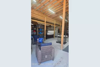 15184 45 1/2 Road, De Beque, CO 81630 - Photo 42