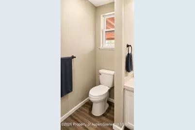 15184 45 1/2 Road, De Beque, CO 81630 - Photo 24