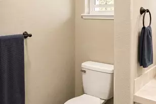 15184 45 1/2 Rd, De Beque, CO 81630 - Photo 24