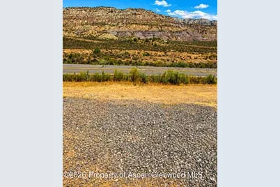 15184 45 1/2 Road, De Beque, CO 81630 - Photo 44
