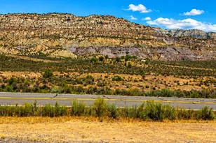 15184 45 1/2 Rd, De Beque, CO 81630 - Photo 44