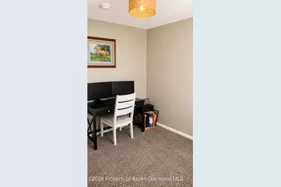 15184 45 1/2 Road, De Beque, CO 81630 - Photo 28
