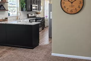 15184 45 1/2 Rd, De Beque, CO 81630 - Photo 10