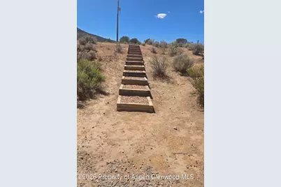 15184 45 1/2 Road, De Beque, CO 81630 - Photo 38