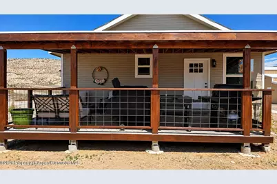 15184 45 1/2 Road, De Beque, CO 81630 - Photo 32