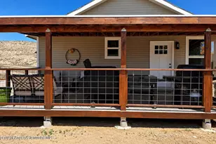 15184 45 1/2 Rd, De Beque, CO 81630 - Photo 32