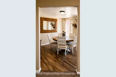 15184 45 1/2 Road, De Beque, CO 81630 - Photo 14