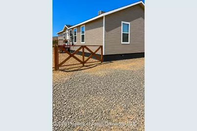 15184 45 1/2 Road, De Beque, CO 81630 - Photo 6