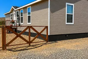 15184 45 1/2 Rd, De Beque, CO 81630 - Photo 6