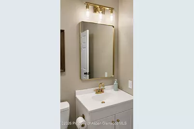 15184 45 1/2 Road, De Beque, CO 81630 - Photo 30