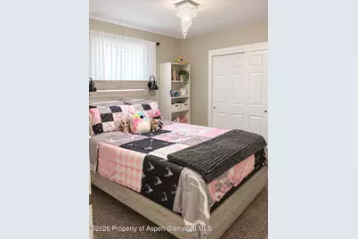 15184 45 1/2 Road, De Beque, CO 81630 - Photo 26