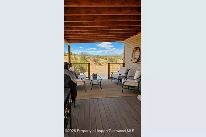 15184 45 1/2 Road, De Beque, CO 81630 - Photo 34
