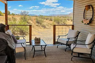 15184 45 1/2 Rd, De Beque, CO 81630 - Photo 34