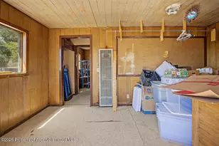 1570 N Ranney St, Craig, CO 81625 - Photo 26