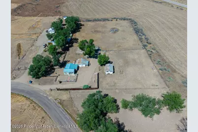 1570 N Ranney Street, Craig, CO 81625 - Photo 30