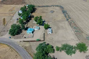 1570 N Ranney St, Craig, CO 81625 - Photo 30