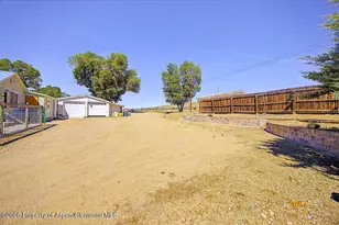 1570 N Ranney St, Craig, CO 81625 - Photo 20