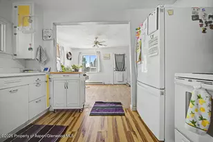1570 N Ranney St, Craig, CO 81625 - Photo 10