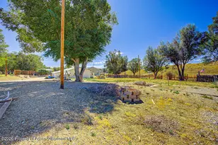 1570 N Ranney St, Craig, CO 81625 - Photo 22