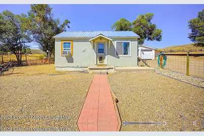 1570 N Ranney Street, Craig, CO 81625 - Photo 6