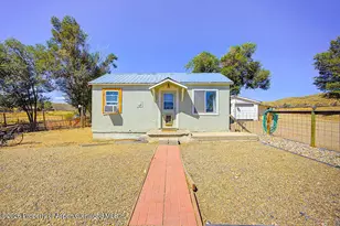 1570 N Ranney St, Craig, CO 81625 - Photo 6