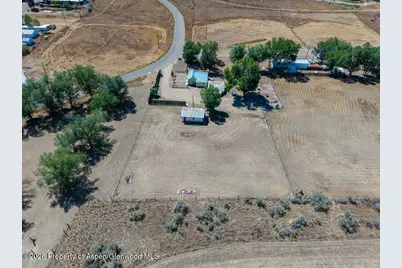 1570 N Ranney Street, Craig, CO 81625 - Photo 32