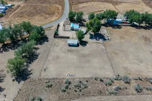 1570 N Ranney St, Craig, CO 81625 - Photo 32
