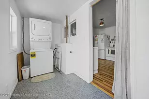 1570 N Ranney St, Craig, CO 81625 - Photo 18