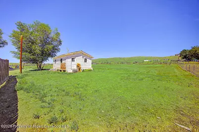 1570 N Ranney Street, Craig, CO 81625 - Photo 24