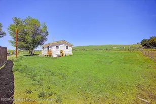 1570 N Ranney St, Craig, CO 81625 - Photo 24