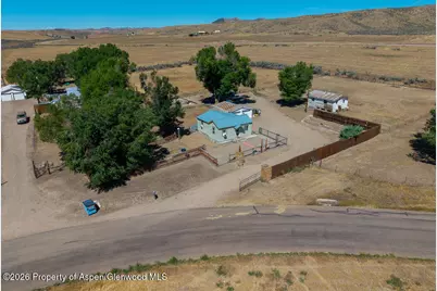 1570 N Ranney Street, Craig, CO 81625 - Photo 2