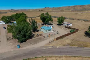 1570 N Ranney St, Craig, CO 81625 - Photo 2