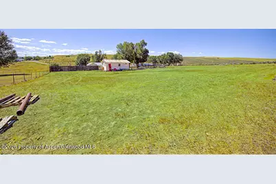 1570 N Ranney Street, Craig, CO 81625 - Photo 28