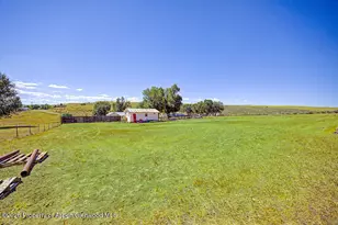 1570 N Ranney St, Craig, CO 81625 - Photo 28