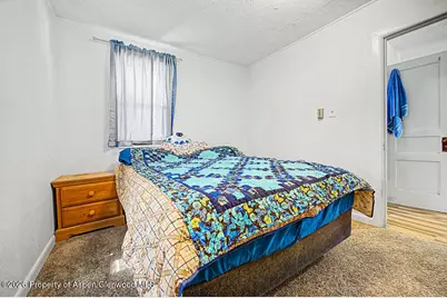 1570 N Ranney Street, Craig, CO 81625 - Photo 16