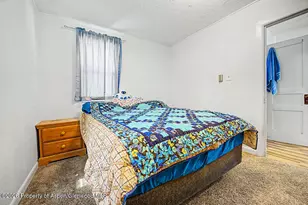 1570 N Ranney St, Craig, CO 81625 - Photo 16
