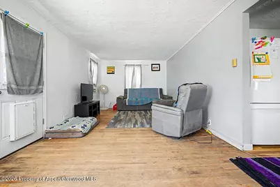 1570 N Ranney Street, Craig, CO 81625 - Photo 14
