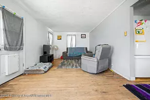 1570 N Ranney St, Craig, CO 81625 - Photo 14