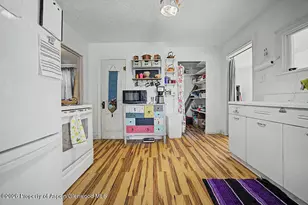 1570 N Ranney St, Craig, CO 81625 - Photo 12