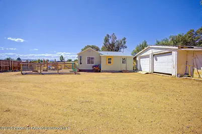 1570 N Ranney Street, Craig, CO 81625 - Photo 4