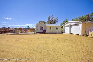 1570 N Ranney St, Craig, CO 81625 - Photo 4