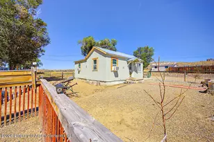 1570 N Ranney St, Craig, CO 81625 - Photo 8