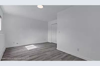 510 N 5th Street, Silt, CO 81652 - Photo 10