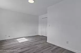 510 N 5th St, Silt, CO 81652 - Photo 10