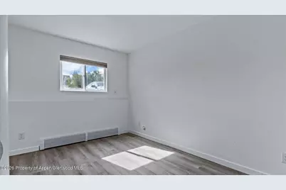 510 N 5th Street, Silt, CO 81652 - Photo 14