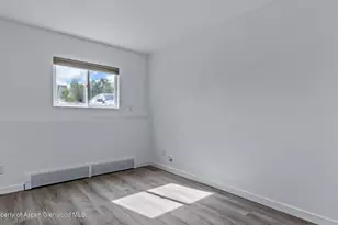 510 N 5th St, Silt, CO 81652 - Photo 14